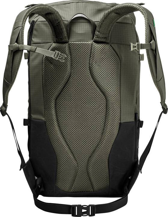 Produktbild Vaude CityGo II (30 l)
