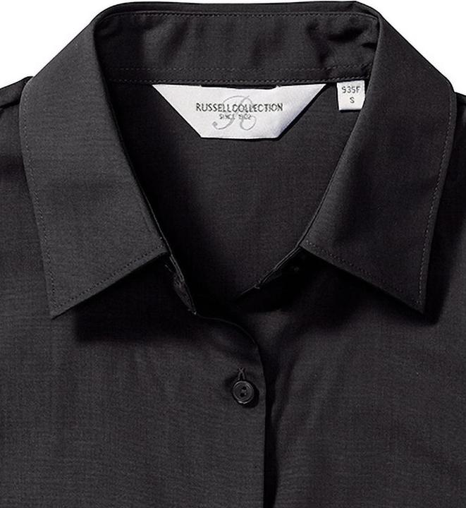 Immagine prodotto Russell - Camicia Maniche Corte - Donna (L)