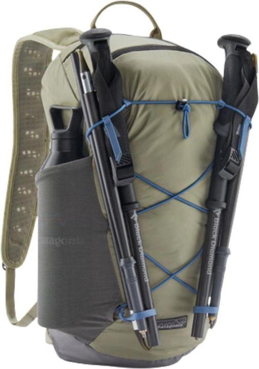 Actual product image Patagonia Terravia Pack (14 l)