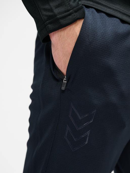 Produktbild hummel Hmlactive Pl Training Pants (L)