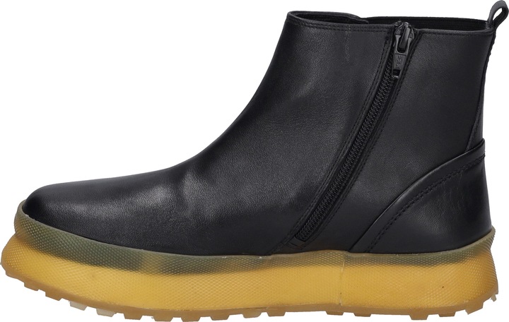 Produktbild Josef Seibel 94802-68 (41)