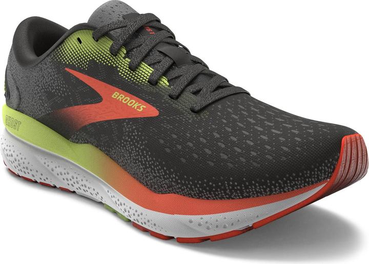 Produktbild Brooks Running Ghost 16 (42)