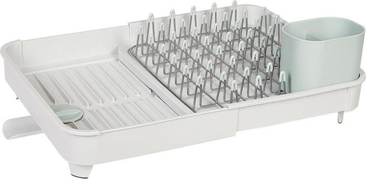 Produktbild Joseph Joseph Abtropfgestell