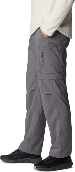 Immagine prodotto Columbia Silver Ridge™ Utility Convertible Pant (32)