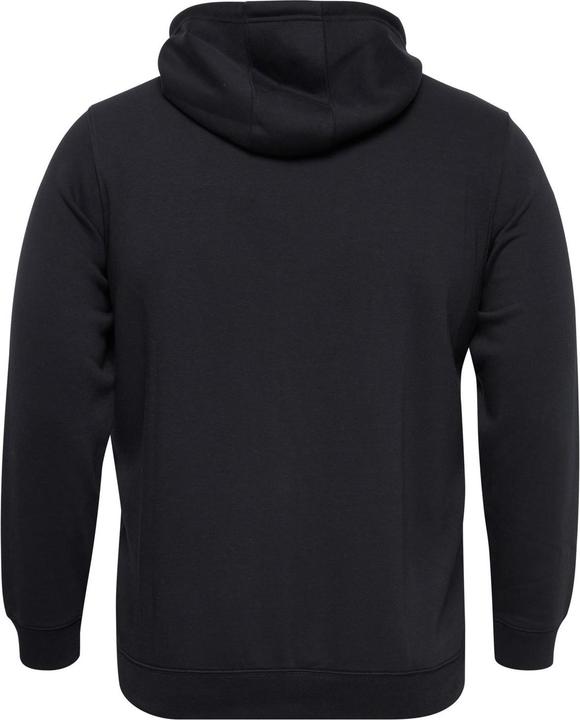 Produktbild Blend BHDownton Zipthrough - 20714494 (XXL)