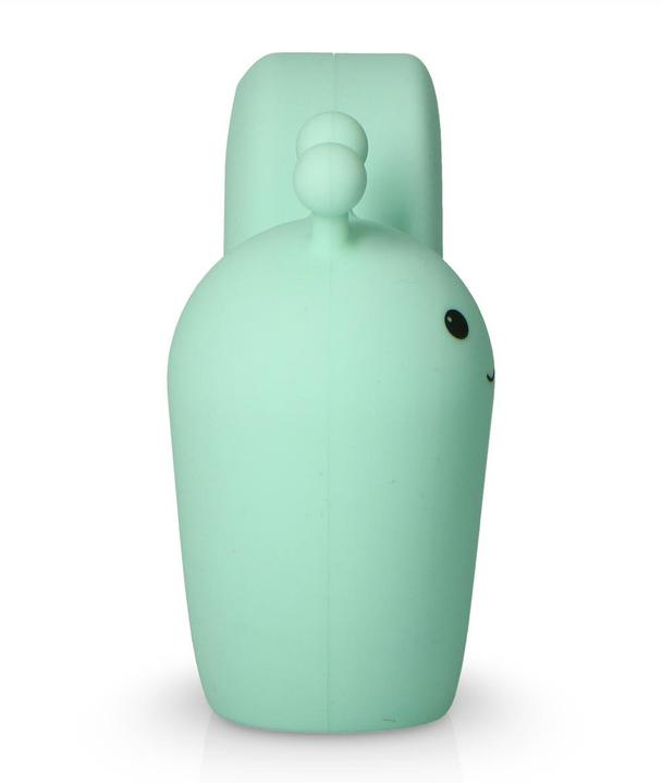 Produktbild Alecto Baby Wecker