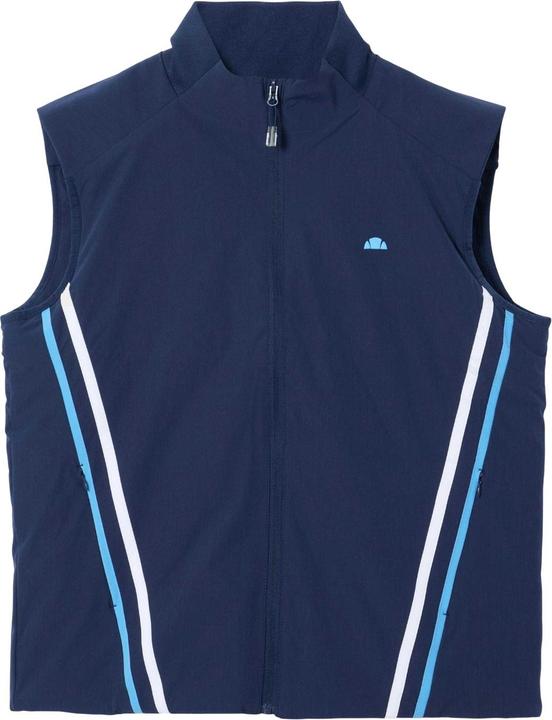 Produktbild Ellesse Rushano Weste (S)