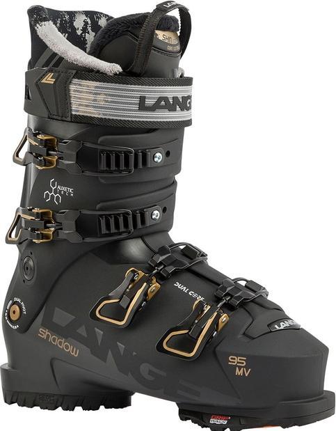 Lange Shadow 95 W Lv Gw 23/24