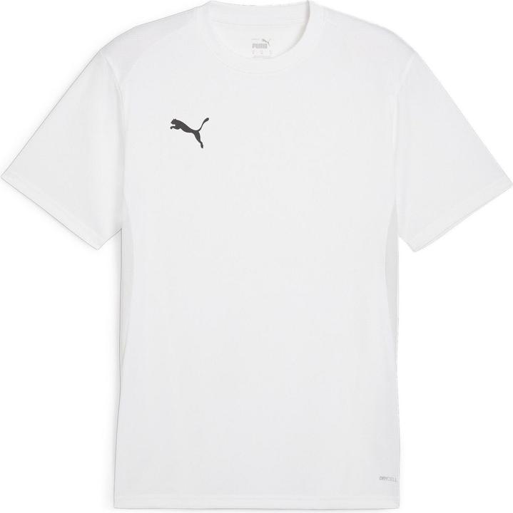 Produktbild Puma teamGOAL Jersey (3XL)
