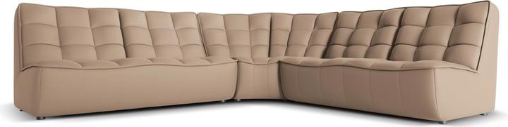 Produktbild Maison Heritage Moni (Big Sofa, Ecksofa, Modular Sofa)