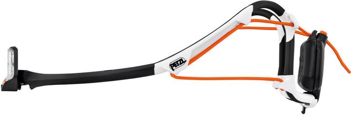 Image du produit Petzl Projecteur Iko Core (500 lm)
