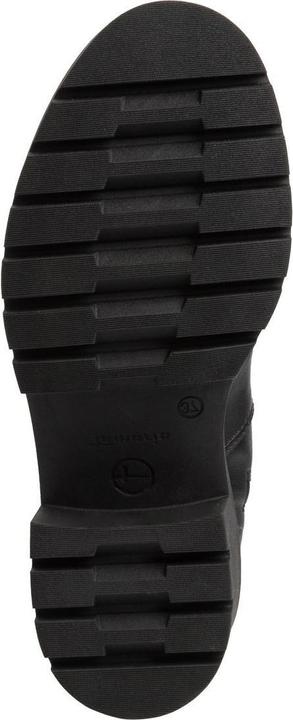 Produktbild Tamaris Overknee (39)