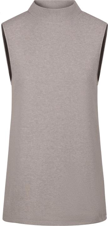 Produktbild Trespass Liora Oberteil Leger Ärmellos (XL)