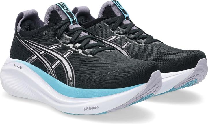 Produktbild ASICS Performance GEL-NIMBUS 27 Lady (43.5)