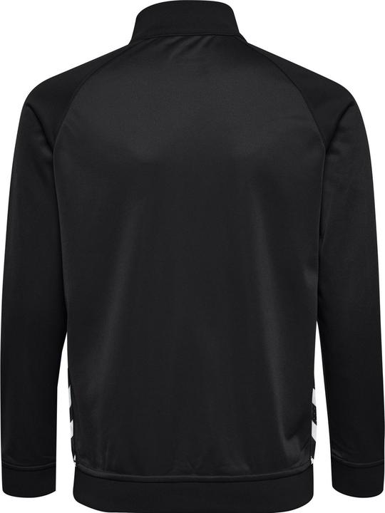 Produktbild hummel Playful (116)