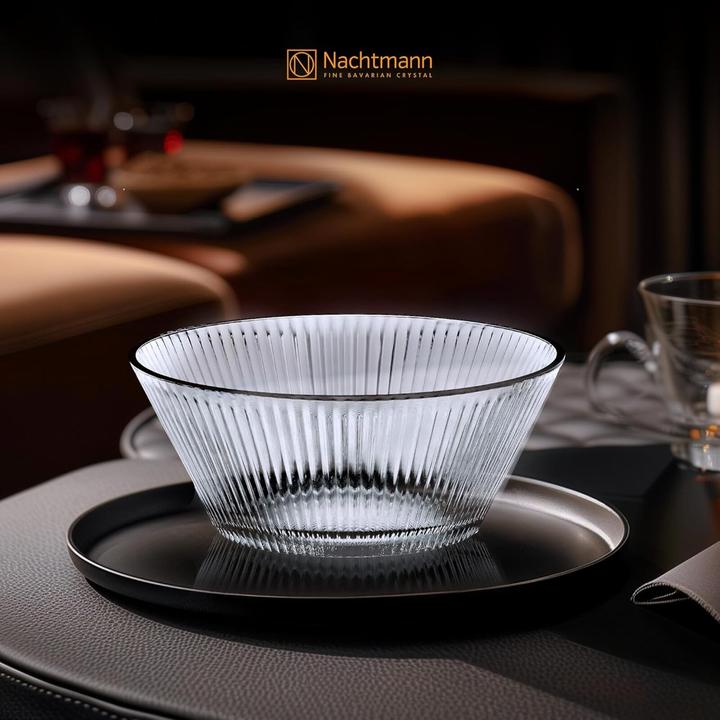 Actual product image Nachtmann Aperitivo