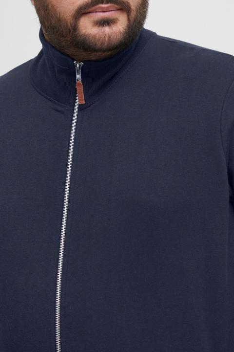 Produktbild Blend BHAlio BT - 20715380 ME (6XL)