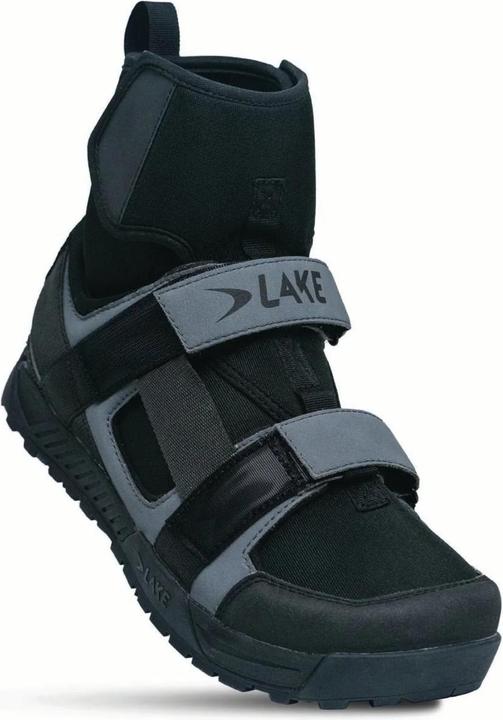 Produktbild Lake Lxsdl (41.5)