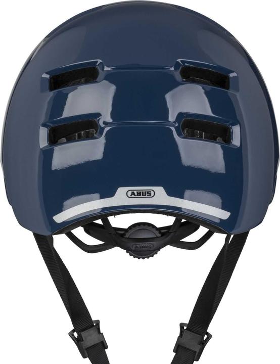 Immagine prodotto Abus Skurb (55 - 59 cm)