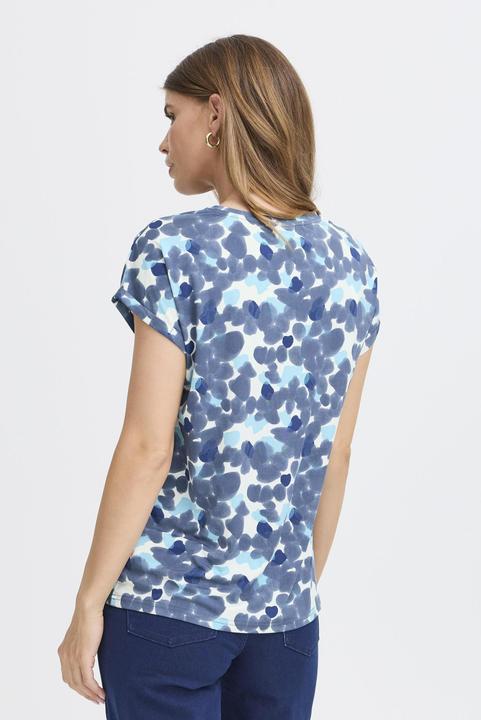 Produktbild Fransa Seen 1 (4XL)