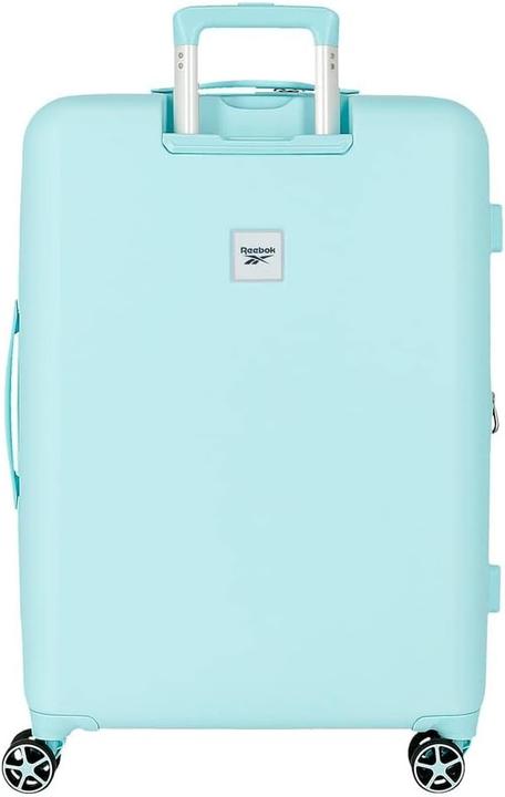 Produktbild Reebok Roxbury (81 l)