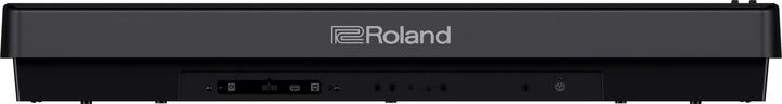 Actual product image Roland FP-E50 (88 Keys)