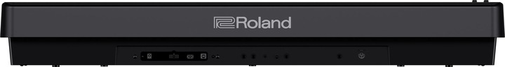 Produktbild Roland FP-E50 (88 Tasten)