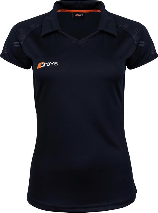 Produktbild Grays Apex 750 (S)