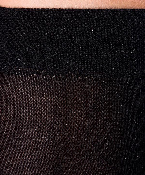 Image du produit Falke No. 1 Lurex KH (41 - 42)