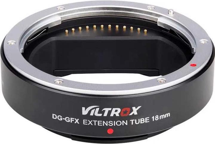 Productafbeelding Viltrox DG-GFX