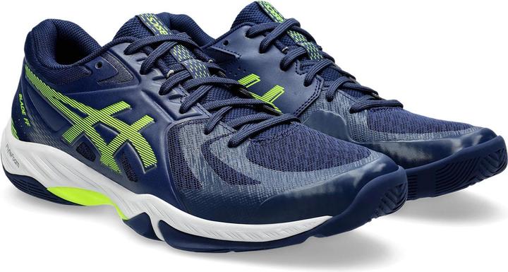Produktbild ASICS Performance Blade Ff (46.5)