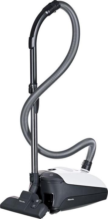 Produktbild Miele Classic C1 Power Flex Line