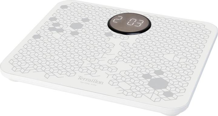 Immagine prodotto Terraillon Massaggiatore di potenza (180 kg)