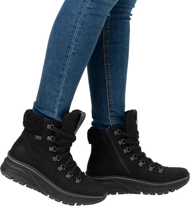 Produktbild Rieker Stivaletti (40)