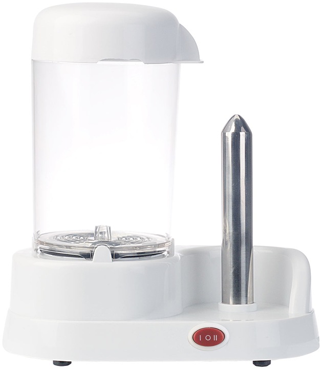 Produktbild Rosenstein & Söhne Hotdog-Maker
