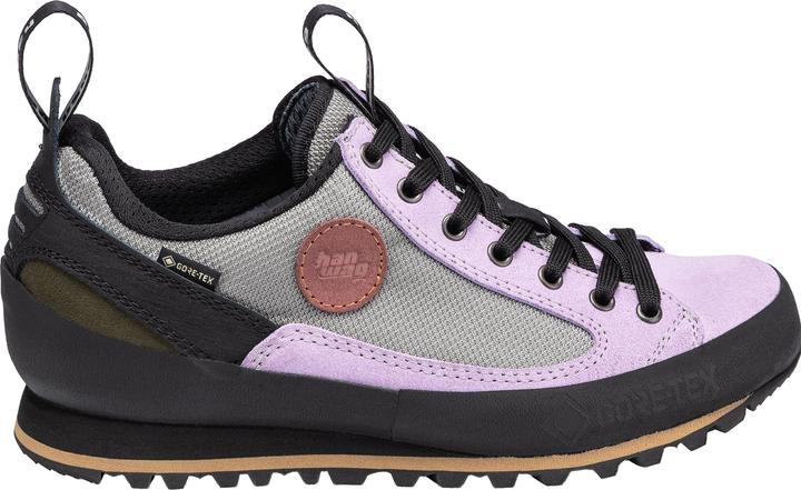 Produktbild Hanwag Rotpunkt Low GTX (40)