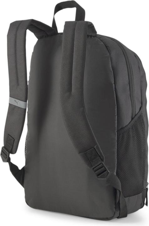 Actual product image Puma Buzz (26 l)