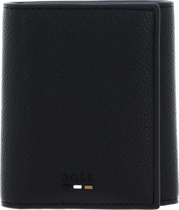 Actual product image BOSS Ray Vertical CC Card Case