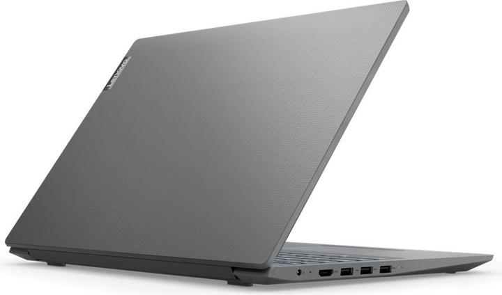 Image du produit Lenovo V15 (15.60", 256 Go, 4 Go, CH, Intel Core i3-1005G1)