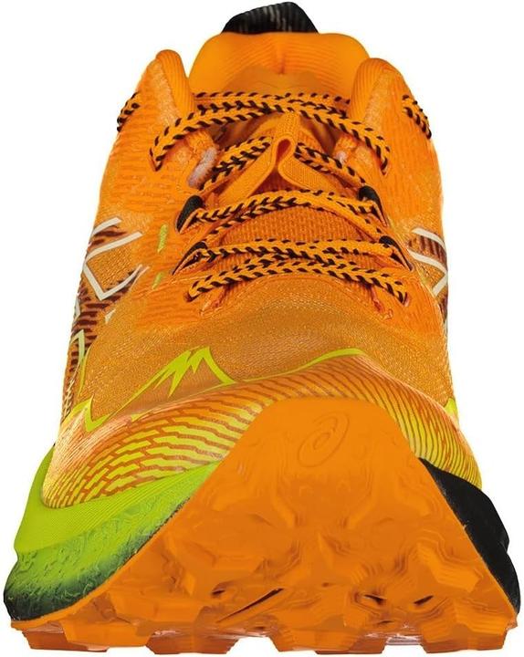 Produktbild ASICS Performance Fujispeed 2 (40.5)