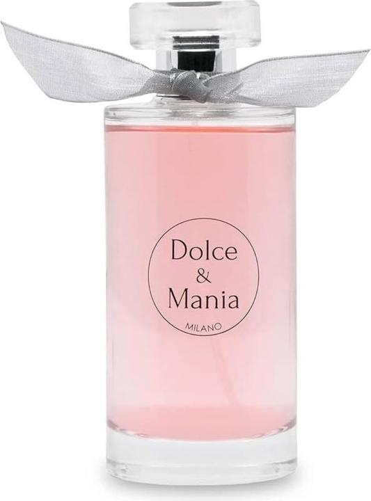 Immagine prodotto Dolce & Mania Opéra (Eau de toilette, 100 ml)