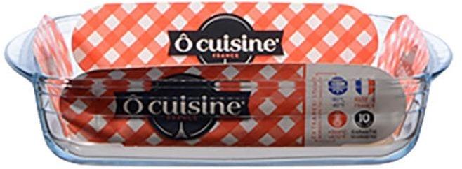 Produktbild Pyrex Oven