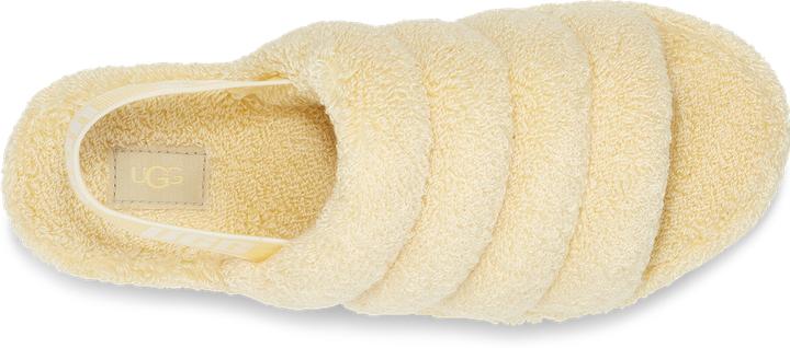 Actual product image Ugg Fluff Yeah Terry (39)