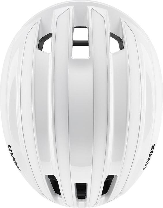 Produktbild Uvex Sports surge aero MIPS (53 - 56 cm)