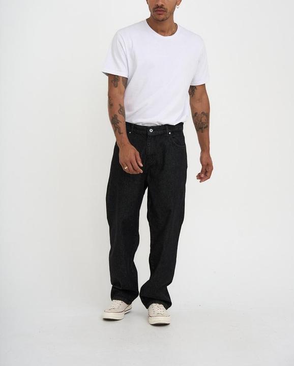 Immagine prodotto Deus Ex Machina Omaha Relaxed (34)