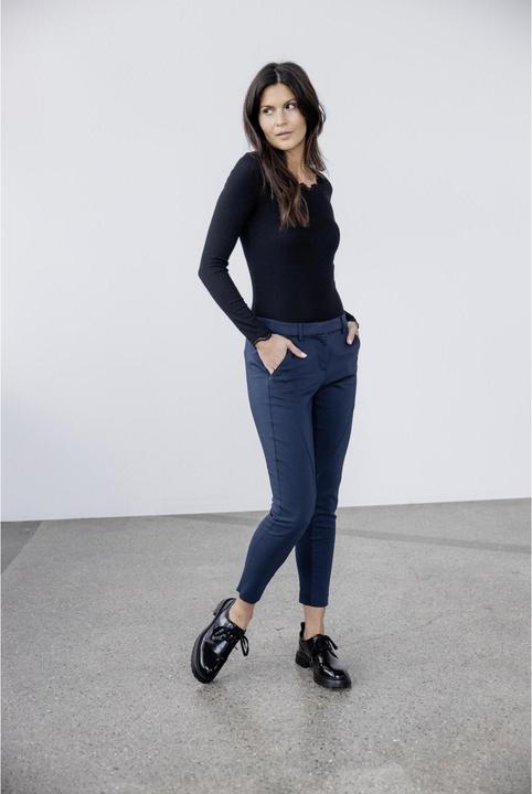 Image du produit Fransa FRHIZAMOND 2 T-shirt 20607461 (XL)