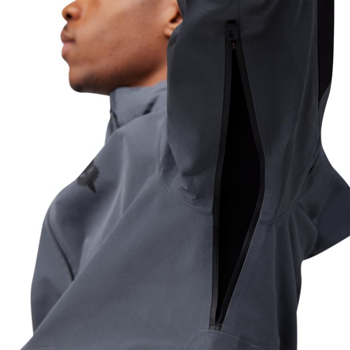 Produktbild Fox Jacket 24 Defend 3l Water Graph (S)