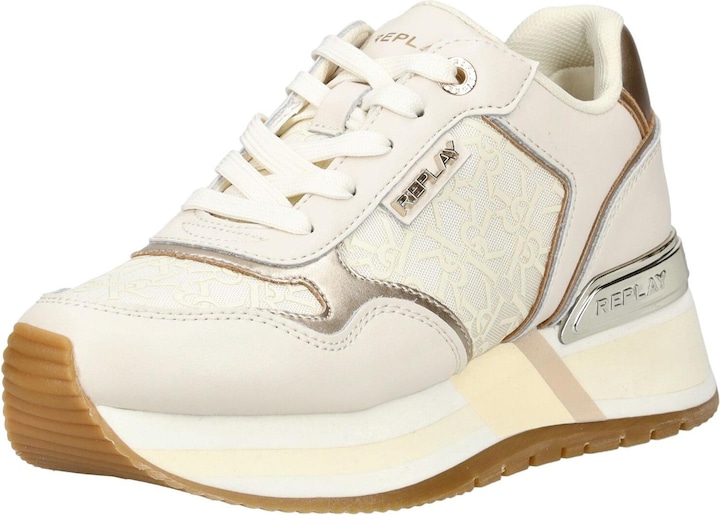Beige Oro