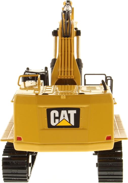 Produktbild Diecast Masters CAT 390F L Hydraulic Excavator