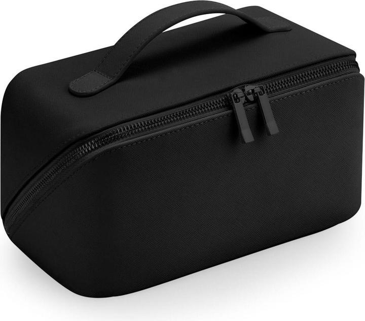 Immagine prodotto Bagbase Beauty Case